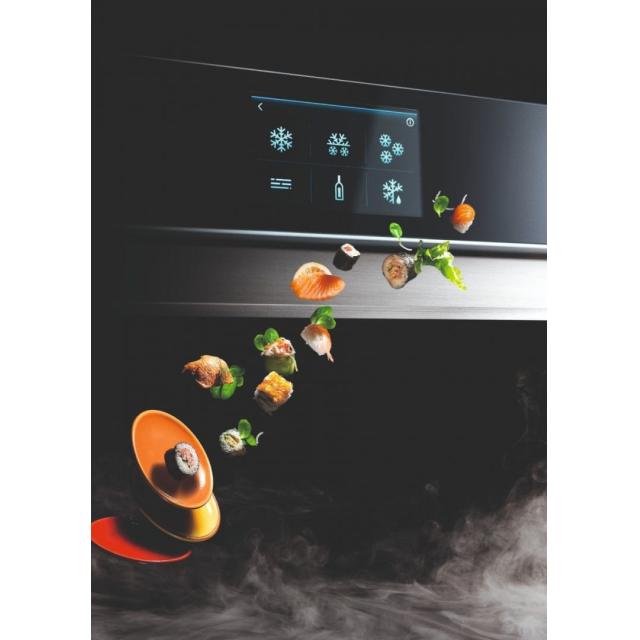 Freddy sushi 640x640 - Electrodomésticos Irinox