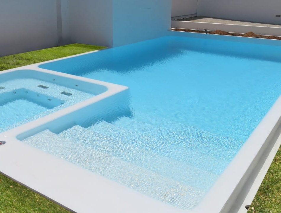 topciment-exteriores-piscina