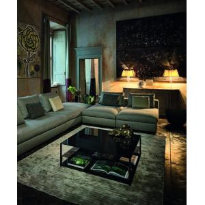 ARKETIPO mesita Isola 2 1 300x300 - La influencia del estilo de tu hogar en tu forma de actuar