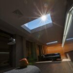CoeLux 45 HC 1 min 3 150x150 - Mejora tu bienestar y el de tu vivienda con luz solar artificial