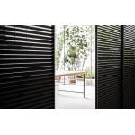 Panel corredero ADL Levante 2 150x150 - Claves para decorar tu terraza la temporada estival 2022