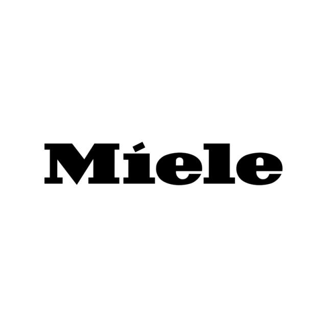 MIELE 640x600 - MIELE